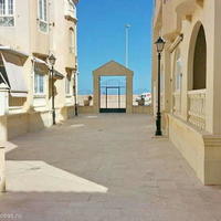 Flat in Spain, Comunitat Valenciana, Alicante, 65 sq.m.