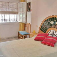 Flat in Spain, Comunitat Valenciana, Alicante, 65 sq.m.