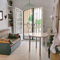 Flat in Spain, Comunitat Valenciana, Alicante, 65 sq.m.