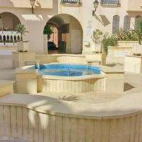 Flat in Spain, Comunitat Valenciana, Alicante, 65 sq.m.