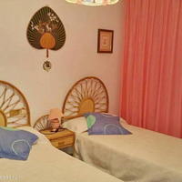 Flat in Spain, Comunitat Valenciana, Alicante, 65 sq.m.