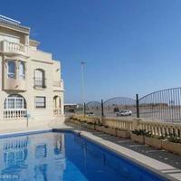 Flat in Spain, Comunitat Valenciana, Alicante, 65 sq.m.