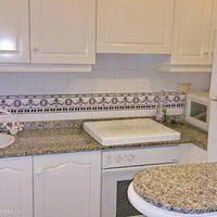 Flat in Spain, Comunitat Valenciana, Alicante, 65 sq.m.