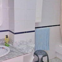 Flat in Spain, Comunitat Valenciana, Alicante, 65 sq.m.