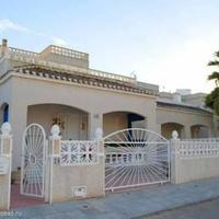 Дом в Испании, Валенсия, Аликанте, 121 кв.м.