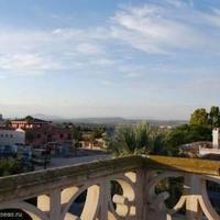 Дом в Испании, Валенсия, Аликанте, 121 кв.м.