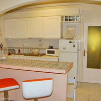 Дом в Испании, Валенсия, Аликанте, 121 кв.м.