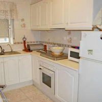 Дом в Испании, Валенсия, Аликанте, 121 кв.м.