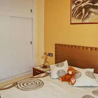 Дом в Испании, Валенсия, Аликанте, 121 кв.м.