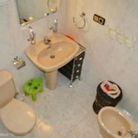 Дом в Испании, Валенсия, Аликанте, 121 кв.м.