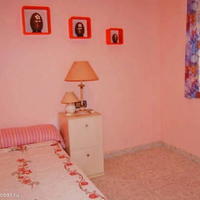 Дом в Испании, Валенсия, Аликанте, 121 кв.м.