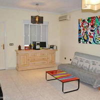 Дом в Испании, Валенсия, Аликанте, 121 кв.м.