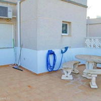 Дом в Испании, Валенсия, Аликанте, 121 кв.м.