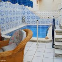 Дом в Испании, Валенсия, Аликанте, 121 кв.м.