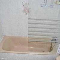 Дом в Испании, Валенсия, Аликанте, 121 кв.м.