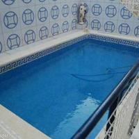 Дом в Испании, Валенсия, Аликанте, 121 кв.м.