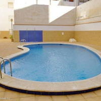 Flat in Spain, Comunitat Valenciana, Alicante, 53 sq.m.
