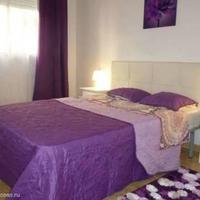 Flat in Spain, Comunitat Valenciana, Alicante, 53 sq.m.