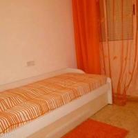 Flat in Spain, Comunitat Valenciana, Alicante, 53 sq.m.