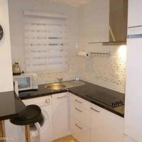 Flat in Spain, Comunitat Valenciana, Alicante, 53 sq.m.
