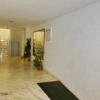 Flat in Spain, Comunitat Valenciana, Alicante, 53 sq.m.