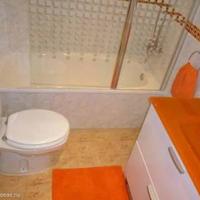 Flat in Spain, Comunitat Valenciana, Alicante, 53 sq.m.