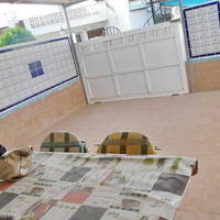 Апартаменты в Испании, Валенсия, Аликанте, 60 кв.м.