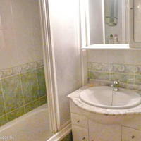 Апартаменты в Испании, Валенсия, Аликанте, 60 кв.м.