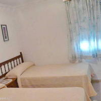 Апартаменты в Испании, Валенсия, Аликанте, 60 кв.м.