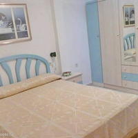 Апартаменты в Испании, Валенсия, Аликанте, 60 кв.м.