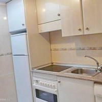 Апартаменты в Испании, Валенсия, Аликанте, 60 кв.м.