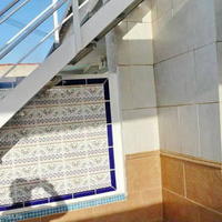 Апартаменты в Испании, Валенсия, Аликанте, 60 кв.м.