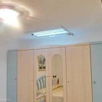 Апартаменты в Испании, Валенсия, Аликанте, 60 кв.м.