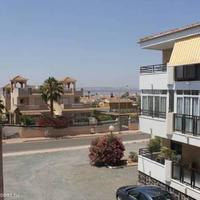 Квартира в Испании, Валенсия, Аликанте, 42 кв.м.