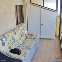 Квартира в Испании, Валенсия, Аликанте, 42 кв.м.