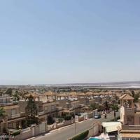 Квартира в Испании, Валенсия, Аликанте, 42 кв.м.