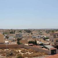 Квартира в Испании, Валенсия, Аликанте, 42 кв.м.