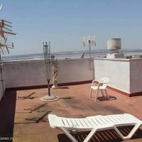 Квартира в Испании, Валенсия, Аликанте, 42 кв.м.