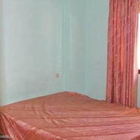 Квартира в Испании, Валенсия, Аликанте, 42 кв.м.