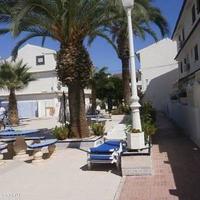 Таунхаус в Испании, Валенсия, Аликанте