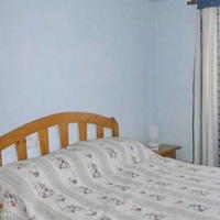 Таунхаус в Испании, Валенсия, Аликанте