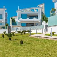 Villa in Republic of Cyprus, Protaras, 363 sq.m.