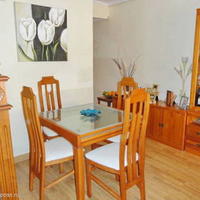 Таунхаус в Испании, Валенсия, Аликанте