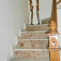 Таунхаус в Испании, Валенсия, Аликанте