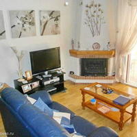 Таунхаус в Испании, Валенсия, Аликанте