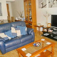 Таунхаус в Испании, Валенсия, Аликанте