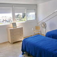 Таунхаус в Испании, Валенсия, Аликанте