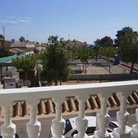 Таунхаус в Испании, Валенсия, Аликанте