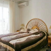 Таунхаус в Испании, Валенсия, Аликанте