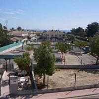 Таунхаус в Испании, Валенсия, Аликанте